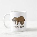 Search for maybe mugs Animal
