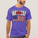 Search for flag japanese clothing America