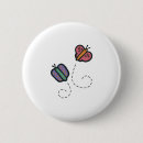 Search for butterfly designs badges Animals