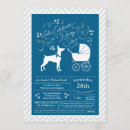 Search for doberman invitations Pinscher