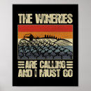 Search for vintage wine posters Drinking