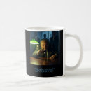 Search for mobster mugs Boss
