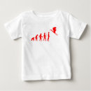 Search for skier tshirts Sports