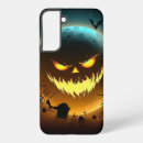 Search for moon samsung cases Halloween