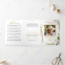 Search for poems for memorial service Order of service