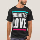 Search for unlimited tshirts Funny