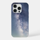 Search for milky way iphone cases Starry sky