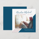 Search for save this date cards Elegant