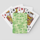 Search for aggressive playing cards Aggression
