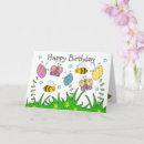 Search for nature birthday cards Flower