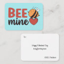 Search for bee valentines day cards Happy valentine's day