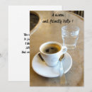 Search for restauration cards Friends