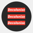 Search for woke stickers Activism