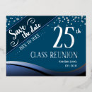 Search for 40th horizontal postcards Elegant