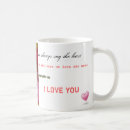 Search for reminder mugs Friend