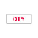 Search for paperwork Business
