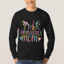 Search for i love gymnastics tshirts Trending