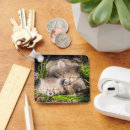 Search for baby sleep key rings Sleeping