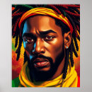 Search for afrocentric posters African