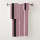 Search for plum purple bath towels Colourful