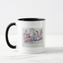 Search for french fashion mugs Paris