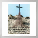 Search for praying hands art Christian