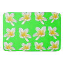 Search for hawaiian bathroom accessories Flower