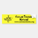 Search for viva bumper stickers Mexico