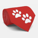 Search for bball coach ties Team
