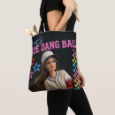 Search for softball mom bags Funny