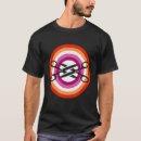 Search for lesbian jokes tshirts Pride