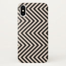 Search for hazard iphone cases Danger