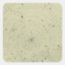 Search for star map stickers Magnitude