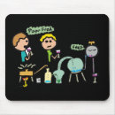 Search for funny lab mouse mats Science