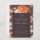 Search for floral border invitations Boho