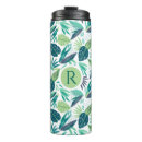 Search for tropical travel mugs Modern