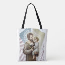 Search for joseph bags Christian