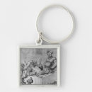Search for meals key rings Drink