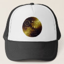 Search for nasa hats Astronomy