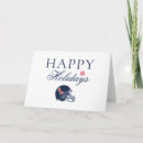 Search for the university seasonal cards Rebs