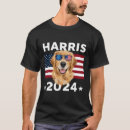 Search for kamala tshirts Kamala harris 2028