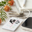 Search for new baby key rings Pregnant