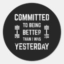 Search for weightlifting quotes stickers Cardio