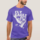 Search for philadelphia eagles tshirts Funny