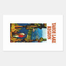 Search for regional stickers Travel