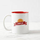 Search for christian designs mugs Christianity