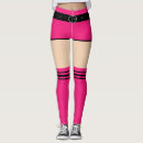 Search for sexy leggings Pink