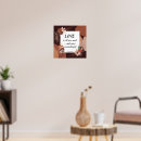 Search for cosmetologists posters Makeup artist