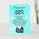 Search for blank sign cards Astrology