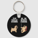 Search for redhead key rings Dance